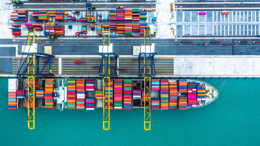 Dedetização em Embarcações - Rio de Janeiro  // Dedetizar Barcos